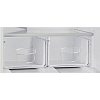 Indesit ES15A