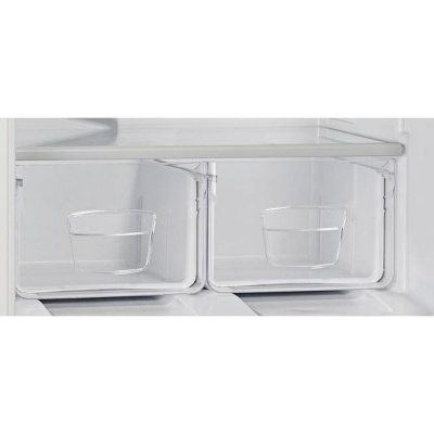 Indesit ES15A