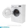 Leran WMS-1062WD
