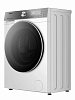 Hisense WF5S7041BW3