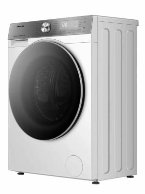 Hisense WF5S7041BW3