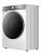 Hisense WF5S7041BW3