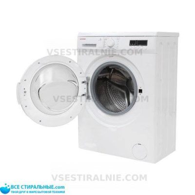Leran WMS-1062WD