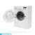 Стиральные машины Leran WMS-1062WD Leran WMS-1062WD