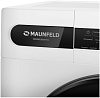 MAUNFELD MFWM148WH01