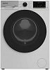 Grundig GW5P56H21W