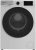 Стиральные машины Grundig GW5P56H21W Grundig GW5P56H21W