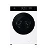 LEX LWM12012WBlID