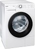 Gorenje AS 62Z02/SRIV1+резервуар