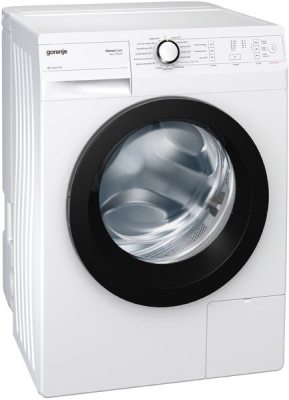 Gorenje AS 62Z02/SRIV1+резервуар