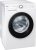 Gorenje AS 62Z02/SRIV1+резервуар