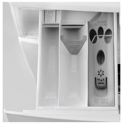 Electrolux EW8FN148B