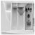 Electrolux EW8FN148B
