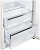 KUPPERSBERG NRS 186 BE