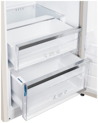 KUPPERSBERG NRS 186 BE