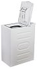 Leran WTL 52127 WD2