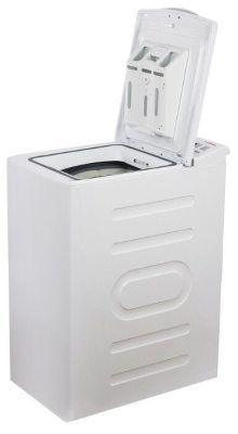 Leran WTL 52127 WD2