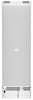 Liebherr CNd 5724