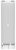 Liebherr CNd 5724