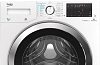 Beko HTE 7736 XC0