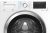 Стиральные машины Beko HTE 7736 XC0 Beko HTE 7736 XC0