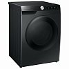 Samsung WW80AG6L28BB/LP