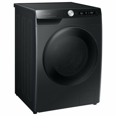 Samsung WW80AG6L28BB/LP