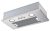 Вытяжки Krona SELINA 600 inox PB Krona SELINA 600 inox PB