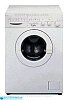 Whirlpool AWZ 410