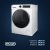 DeLonghi ROSSA L 824 VI