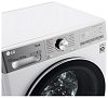 LG AI DD TW4V9RW9E