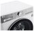 Стиральные машины LG AI DD TW4V9RW9E LG AI DD TW4V9RW9E