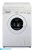Стиральные машины Whirlpool AWZ 410 Whirlpool AWZ 410