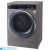 Стиральные машины LG F-4H9VS2S LG F-4H9VS2S