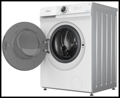 MIDEA MF100W60