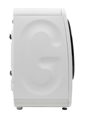 GARTZ WLM44500W