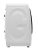 Стиральные машины GARTZ WLM44500W GARTZ WLM44500W