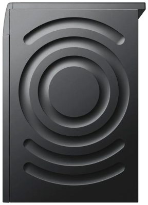 Bosch WGG244ZREU