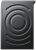 Bosch WGG244ZREU