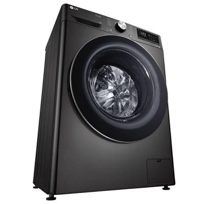 LG F2V9FW9P