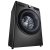 Стиральные машины LG F2V9FW9P LG F2V9FW9P