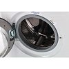 Indesit EWSD 51031 BK