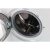 Indesit EWSD 51031 BK