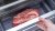 Холодильники Signature Kitchen Suite SKSCF2411P Signature Kitchen Suite SKSCF2411P