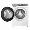 Hisense WF5S7041BW3