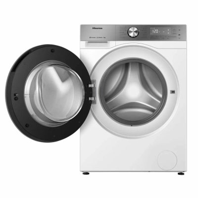 Hisense WF5S7041BW3
