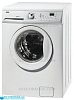 Zanussi ZWS 7107