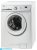 Стиральные машины Zanussi ZWS 7107 Zanussi ZWS 7107
