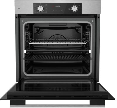 Kuppersberg HF 610 BX