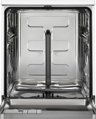 Electrolux ESF 9526 LOW